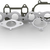 MAHLE Original Buick Lesabre 95-93 Exhaust Pipe Packing Ring