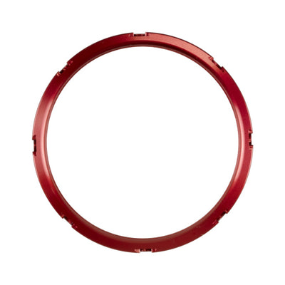 Turbosmart Gen V WG45/50 Actuator & ProPort Collar - Red