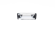 Putco 11-14 Ford Explorer Tailgate & Rear Handle Covers