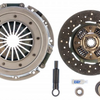 Exedy OE 1996-2001 Ford Mustang V8 Clutch Kit