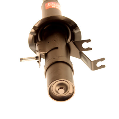 KYB Shocks & Struts Excel-G Front Left 08-12 Infiniti EX35/EX37 AWD