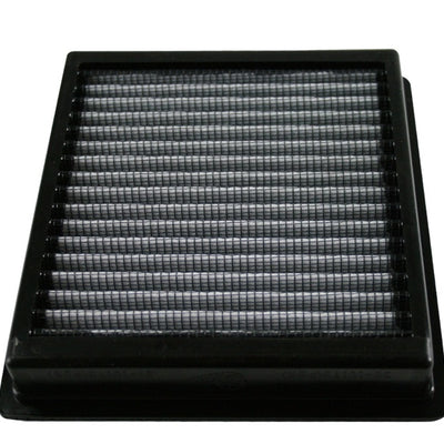 aFe MagnumFLOW Air Filters OER PDS A/F PDS Nissan 370Z 09-12 V6-3.7L (1 pr)