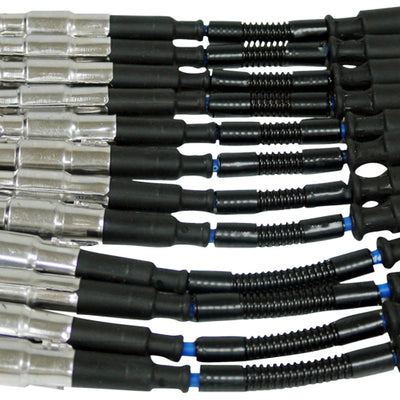 NGK Chrysler Crossfire 2008-2004 Spark Plug Wire Set