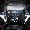 Cusco NCEC Front Sway Bar Riser 22 mm 2 Steps AJ