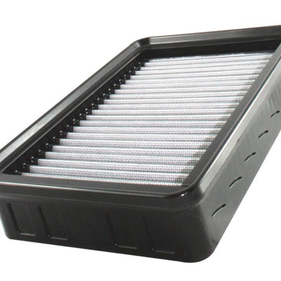 aFe MagnumFLOW Air Filters OER PDS A/F PDS Mitsubishi EvoX08 L4-2.0L Lancer08-11
