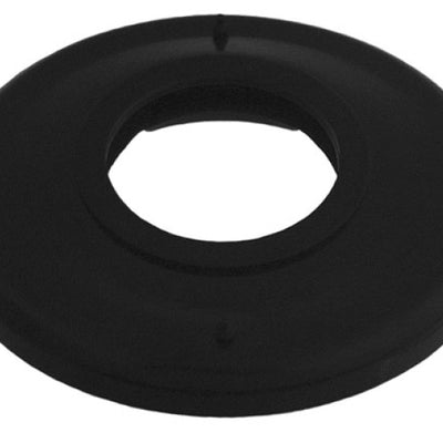 KYB Shocks & Struts Strut Mounts Front 2001 Acura RSX / 01-05 Honda Civic / 02-06 Honda CRV