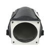 Skunk2 Black Series - Ultra Race Series Side-Feed Plenum - B/D