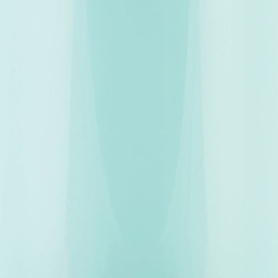 Wehrli 2020-2024 Chevrolet 6.6L L5P Duramax Upper Coolant Pipe - Brizzle Blue