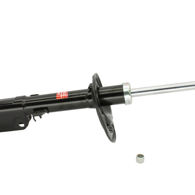 KYB Shocks & Struts Excel-G Rear Right LEXUS ES330 2004-06 TOYOTA Avalon 2005-06 TOYOTA Camry 2004-0