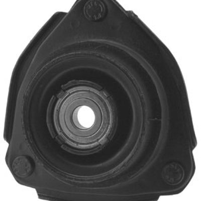 KYB Shocks & Struts Strut Mounts Front TOYOTA RAV4 1996-05 TOYOTA RAV4 1996-99