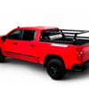 Putco 2020 Chevy Silv HD 2500/3500 / GMC Sierra HD 2500/3500 - 6.8ft (Standard Bed) Venture TEC Rack