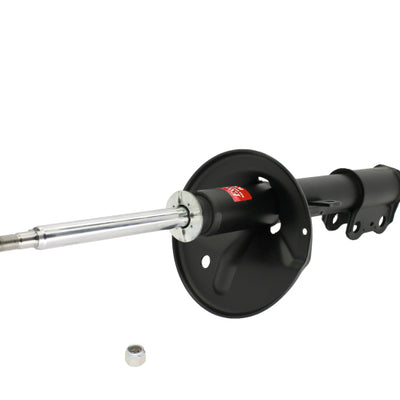 KYB Shocks & Struts Excel-G Front Left LEXUS RX300 (AWD) 1999-03 LEXUS RX300 (FWD) 1999-03