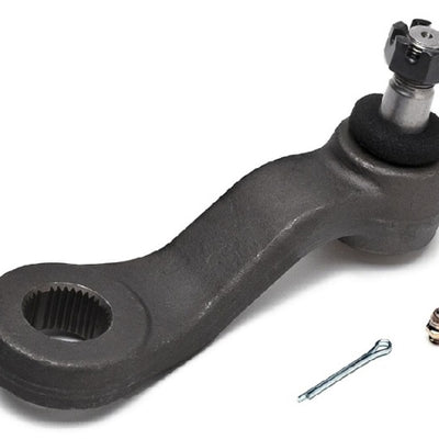Ridetech 73-87 Chevy C10 Pitman Arm Power Steering