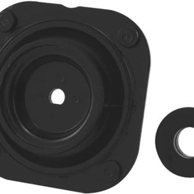 KYB Shocks & Struts Strut Mounts Front FORD Escort 1997-03 MERCURY Tracer 1991-99