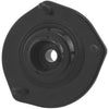 KYB Shocks & Struts Strut Mounts Rear TOYOTA Avalon 1995-96 TOYOTA Camry 1992-94 TOYOTA Camry 1992-9