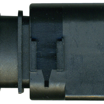 NGK Volkswagen Beetle 2005 Direct Fit Oxygen Sensor