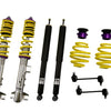 KW Coilover Kit V1 BMW Z3 (MR/C) M Coupe