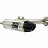 Big Gun 13-16 John Deere GATOR RSX 850i/860i EXO Stainless Full System Exhaust