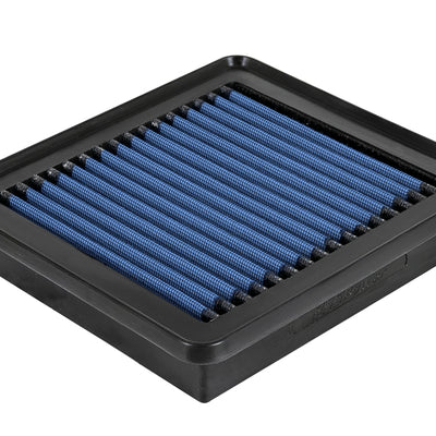 aFe MagnumFLOW  Pro 5R OE Replacement Filter 18-19 Honda Accord I4-2.0L (t)