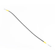 Omix Cable Inside Lock to Latch Frt Right- 07-10 JK