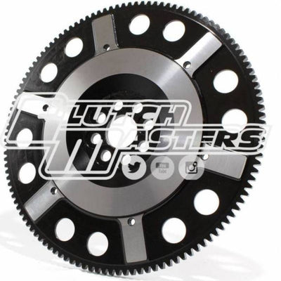 Clutch Masters 02-06 Acura RSX 2.0L 5spd / RSX 2.0L Type-S 6spd 725 Series Steel Flywheel