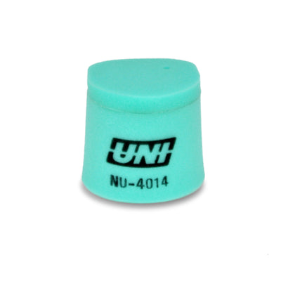 Uni FIlter 73-75 Honda XL 350 Air Filter
