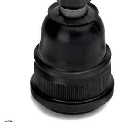 Ridetech 67-69 Camaro 64-72 Chevelle 68-74 Nova Lower Ball Joint