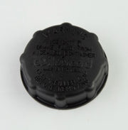 Wilwood Replacement Girling Style Master Cylinder Reservoir Cap w/ Seal