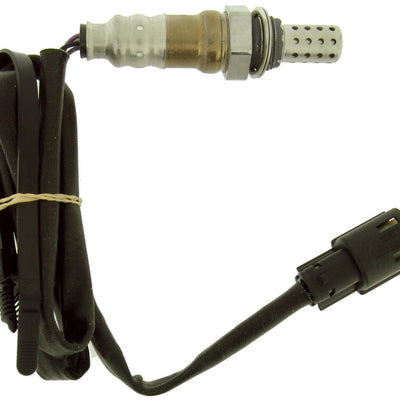 NGK Ford Edge 2014-2012 Direct Fit Oxygen Sensor