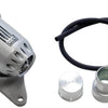 HKS 08-11 STi SSQV4 BOV kit