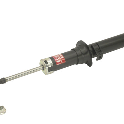 KYB Shocks & Struts Kia Import Passenger Car Excel-G