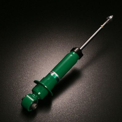 Tein 00-06 Toyota Celica (ZZT231L) Rear EnduraPro Shock