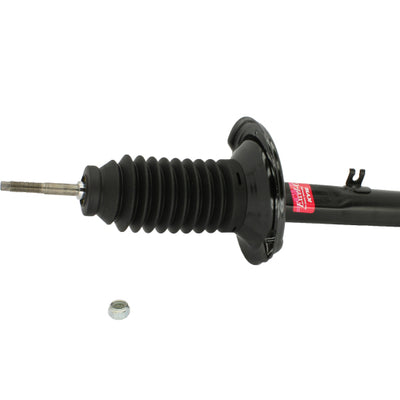 KYB Shocks & Struts Excel-G Front Left FORD Five Hundred 2005-07 MERCURY Montego 2005-07