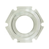 Exedy 08-15 Mitsubishi Lancer Evo Replacement Hyper Multi Pressure Plate (for MM062SDF)