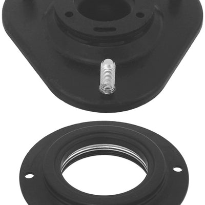 KYB Shocks & Struts Strut Mount Front Toyota RAV4 06-12