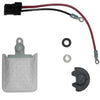 Walbro Fuel Pump Installation Kit