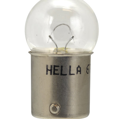 Hella Bulb 67 12V 8W 4Cp Ba15S G6 (2)