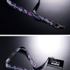 HKS HKS NECK STRAP