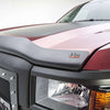 EGR 14+ GMC Sierra Superguard Hood Shield - Matte (301585)