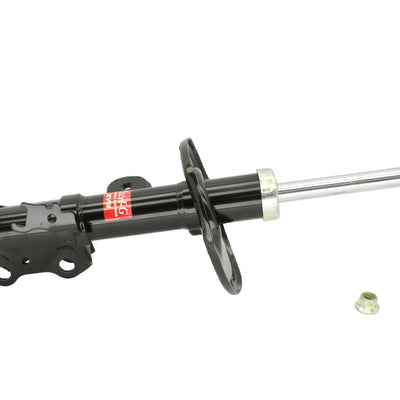 KYB Shocks & Struts Excel-G Front Right SCION xB 2008-10