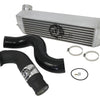 aFe Bladerunner Intercooler w/ Tubes 11-13 BMW 335i L6-3.0L (tt) N55