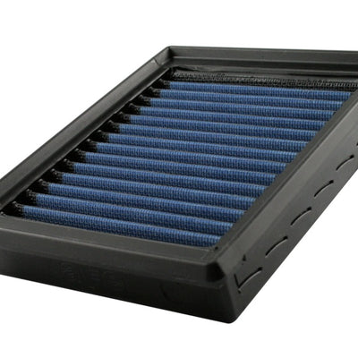 aFe MagnumFLOW Air Filters OER P5R A/F P5R Chevrolet Cavalier 95-05