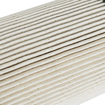 aFe ProGuard D2 Fluid Filters Fuel F/F FUEL Dodge Diesel Trucks 07.5-09 L6-6.7L (td)