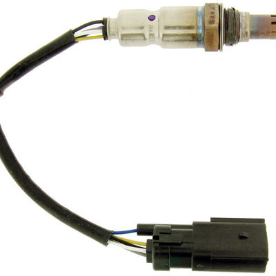 NGK Ford Escape 2012-2010 Direct Fit 5-Wire Wideband A/F Sensor
