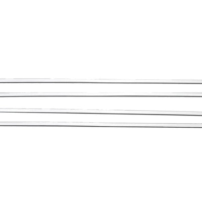 Putco 11-12 Kia Sportage Window Trim Accents