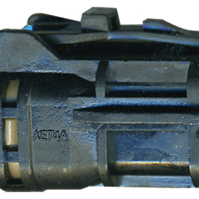 NGK Hyundai Tucson 2013-2010 Direct Fit Oxygen Sensor