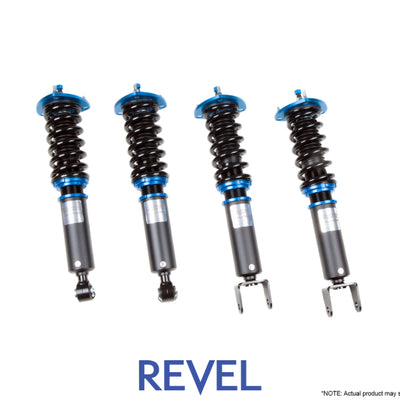 Revel Touring Sport Damper 16-17 Infiniti Q50 RWD