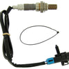 NGK Chevrolet Avalanche 2500 2006-2003 Direct Fit Oxygen Sensor