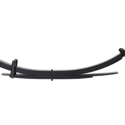 ARB / OME Leaf Spring Lc76 Wagon -Hd-