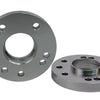 ISR Performance Wheel Spacers - 4/5x114.3 Bolt Pattern - 66.1mm Bore - 20mm Thick (Individual)